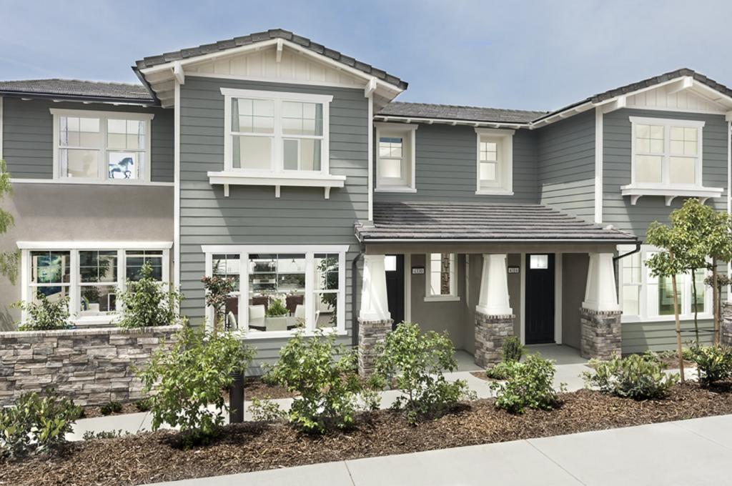 Density Explained Yorba Linda Housing Element Update