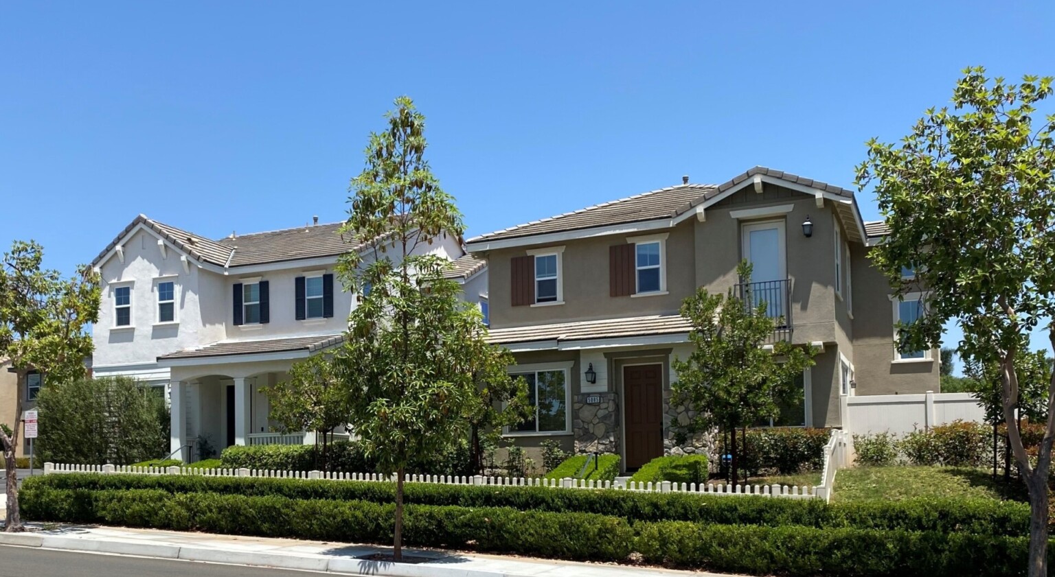 Density Explained Yorba Linda Housing Element Update