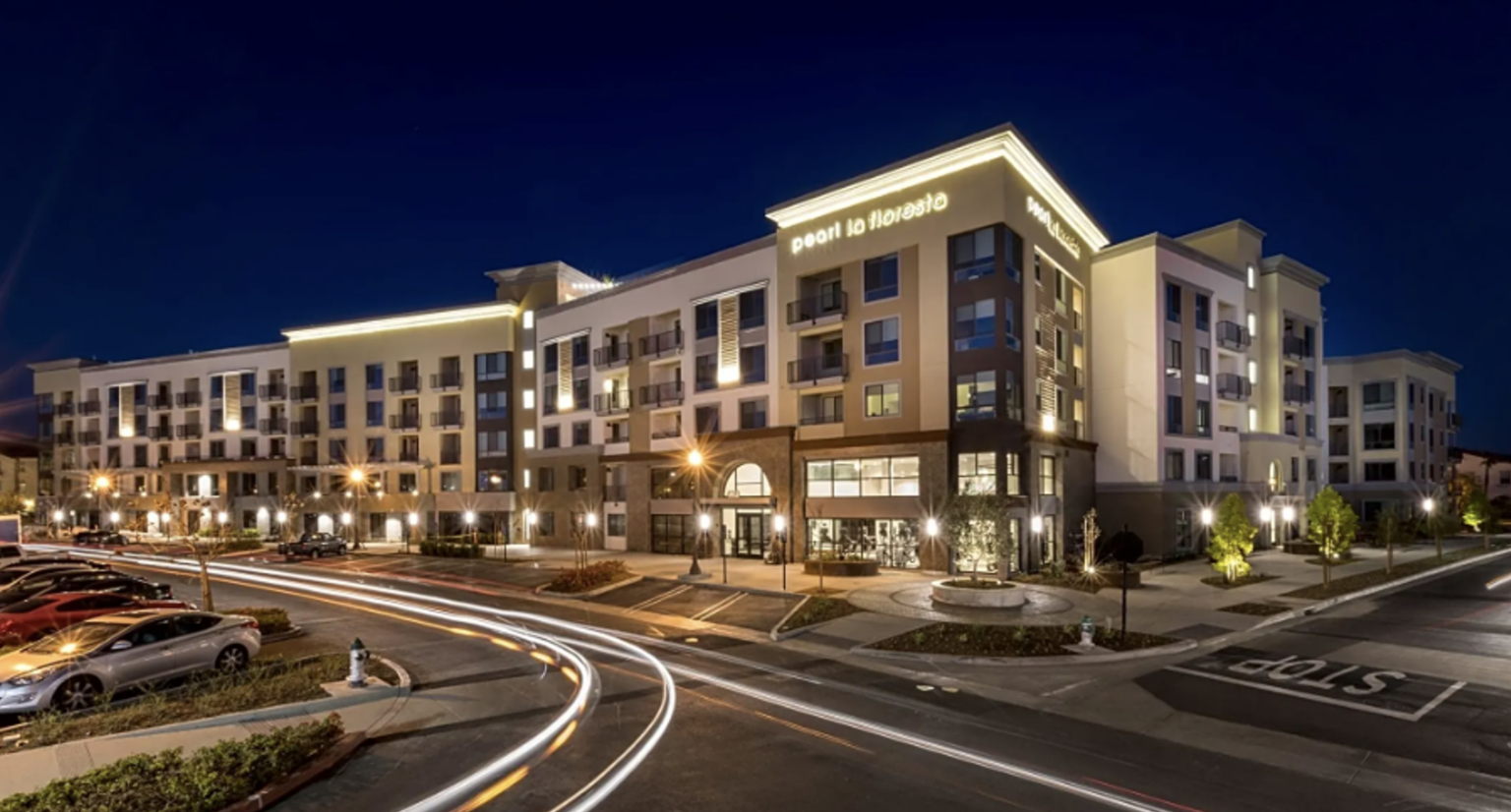 Density Explained Yorba Linda Housing Element Update